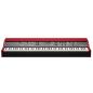 Preview: musicshop_wyrwas_clavia_nord_grand2_vorne